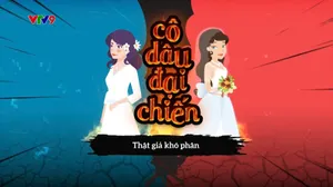 Cười vui lắm - Mùa 3 (tập 159)