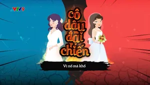 Cười vui lắm - Mùa 3 (tập 160)