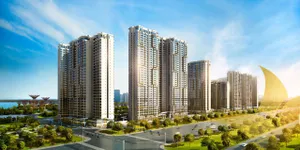 Việc chuẩn hóa môi giới bất động sản gặp nhiều khó khăn