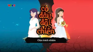 Cười vui lắm - Mùa 3 (tập 161)