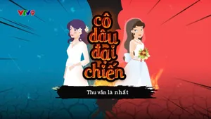 Cười vui lắm - Mùa 3 (tập 162)