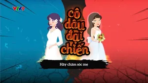 Cười vui lắm - Mùa 3 (tập 163)