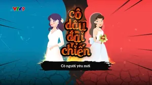 Cười vui lắm - Mùa 3 (tập 164)