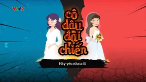 Cười vui lắm - Mùa 3 (tập 165)