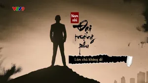 Cười vui lắm - Mùa 3 (tập 166)