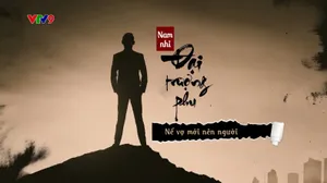 Cười vui lắm - Mùa 3 (tập 167)