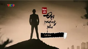 Cười vui lắm - Mùa 3 (tập 168)