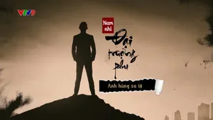 Cười vui lắm - Mùa 3 (tập 169)