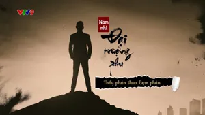 Cười vui lắm - Mùa 3 (tập 170)