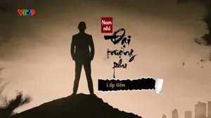 Cười vui lắm - Mùa 3 (tập 171)