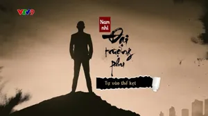 Cười vui lắm - Mùa 3 (tập 173)