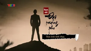 Cười vui lắm - Mùa 3 (tập 176)