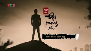 Cười vui lắm - Mùa 3 (tập 177)