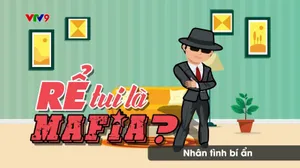 Cười vui lắm - Mùa 3 (tập 187)