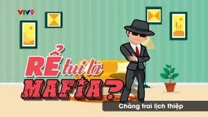 Cười vui lắm - Mùa 3 (tập 188)