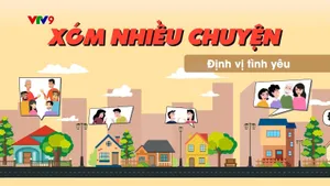 Cười vui lắm - Mùa 3 (tập 193)