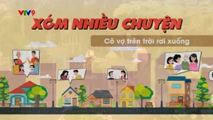 Cười vui lắm - Mùa 3 (tập 194)
