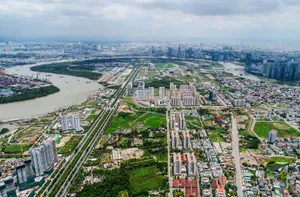 Đảm bảo không có khoảng trống pháp lý, bảo vệ quyền lợi người sử dụng đất