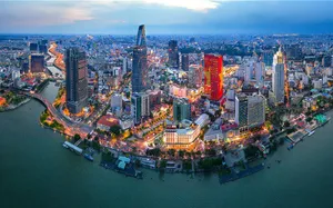 Chuẩn bị sẵn sàng cho 100.000 căn nhà ở xã hội