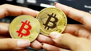 2025 - Năm “vũ điệu” của thị trường tiền kỹ thuật số?