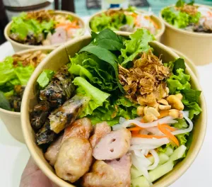 5 thói quen buổi sáng giúp đường huyết ổn định