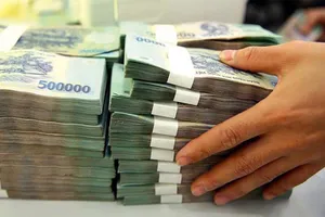 Những con số kỷ lục từ thu ngân sách Nhà nước năm 2024