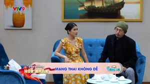 Tám Công Sở_Văn Phòng Hôn Nhân (tập 120)