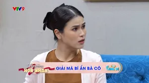 Tám Công Sở_Văn Phòng Hôn Nhân (tập 129)