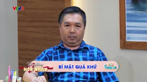 Tám Công Sở_Văn Phòng Hôn Nhân (tập 135)