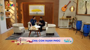 Tám Công Sở_Văn Phòng Hôn Nhân (tập 137)