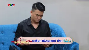 Tám Công Sở_Văn Phòng Hôn Nhân (tập 139)