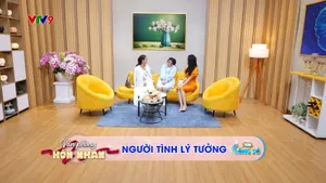 Tám Công Sở_Văn Phòng Hôn Nhân (tập 163)