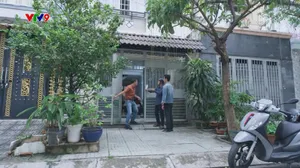Vạn Dặm Nhân Sinh_Tập 49