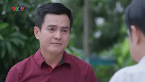 Vạn Dặm Nhân Sinh_Tập 61