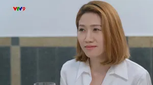 Vạn Dặm Nhân Sinh_Tập 63