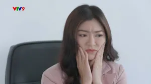 Vạn Dặm Nhân Sinh_Tập 64