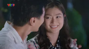 Vạn Dặm Nhân Sinh_Tập 65