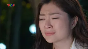 Vạn Dặm Nhân Sinh_Tập 68