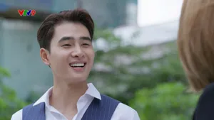 Vạn Dặm Nhân Sinh_Tập 69