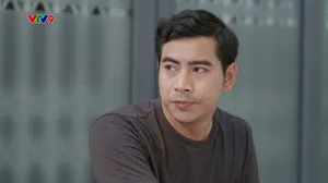 Vạn Dặm Nhân Sinh_Tập 71