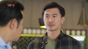 Vạn Dặm Nhân Sinh_Tập 73
