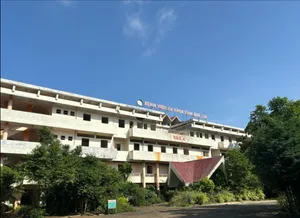 Khu “đất vàng” bỏ hoang hơn 5 năm được bán đấu giá gần 600 tỷ đồng