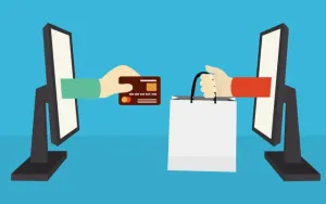 Định danh người bán trên các sàn thương mại điện tử thông qua VneID