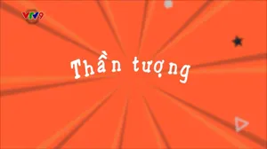 Làng Cười Cười Cả Làng (mùa 6)_Tập 1: Thần tượng