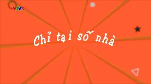 Làng Cười Cười Cả Làng (mùa 6)_Tập 10: Chỉ tại số nhà