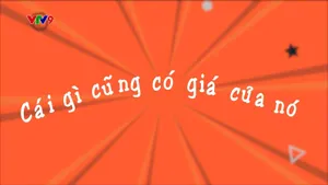 Làng Cười Cười Cả Làng (mùa 6)_Tập 2: Cái gì cũng có giá của nó