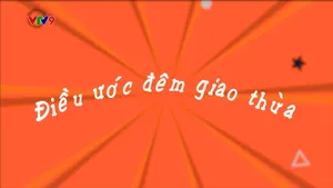 Làng Cười Cười Cả Làng (mùa 6)_Tập 5: Điều ước đêm giao thừa