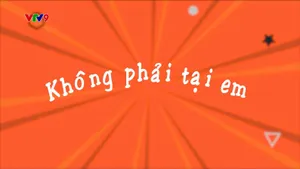 Làng Cười Cười Cả Làng (mùa 6)_Tập 8: Không phải tại em