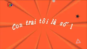 Làng Cười Cười Cả Làng (mùa 6)_Tập 13: Con trai tôi là số 1