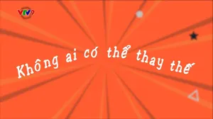 Làng Cười Cười Cả Làng (mùa 6)_Tập 14: Không ai có thể thay thế